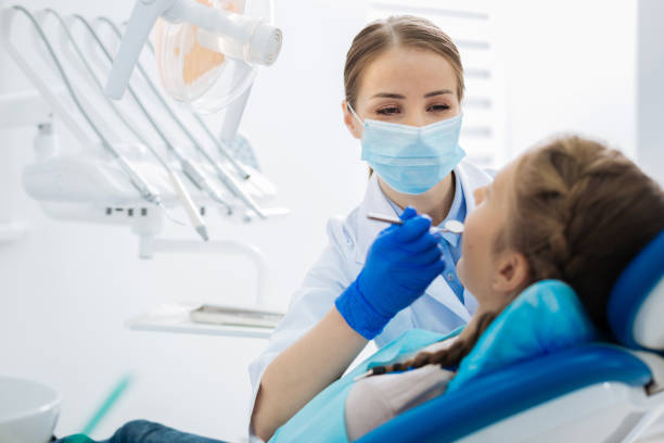 Best Dental Exams and Cleanings  in Ontario, CA